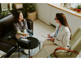 teen-counseling-for-depression-and-emotional-wellness-small-0