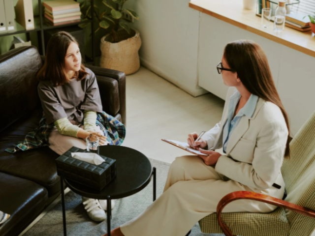 teen-counseling-for-depression-and-emotional-wellness