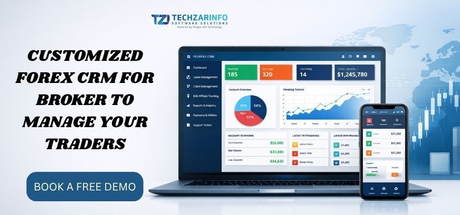 want-to-manage-your-traders-in-one-place-start-here-big-0