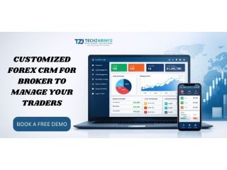 want-to-manage-your-traders-in-one-place-start-here-small-0