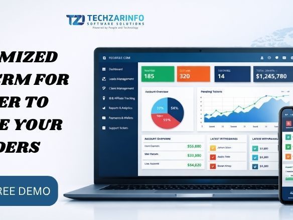 want-to-manage-your-traders-in-one-place-start-here