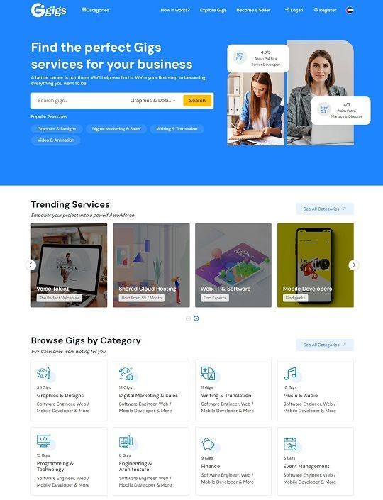 start-your-own-freelance-platform-no-coding-needed-big-0