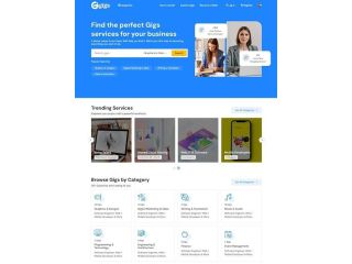 start-your-own-freelance-platform-no-coding-needed-small-0