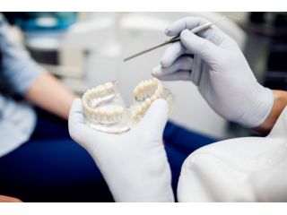 transform-your-smile-with-a-trusted-dental-implant-dentist-small-0