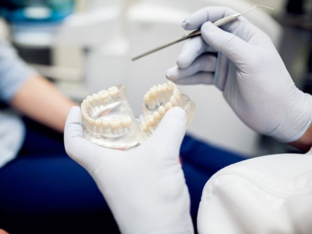 transform-your-smile-with-a-trusted-dental-implant-dentist