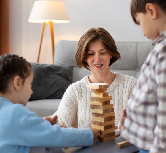 strengthening-families-parenting-programs-for-growth-big-0