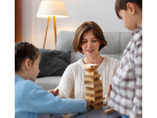strengthening-families-parenting-programs-for-growth-small-0