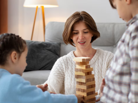 strengthening-families-parenting-programs-for-growth