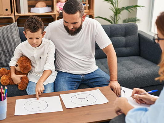 high-conflict-custody-cases-court-involved-family-therapy