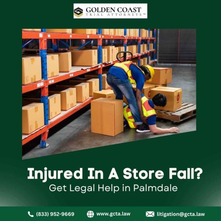 injured-in-a-store-fall-get-legal-help-in-palmdale-big-0