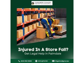 injured-in-a-store-fall-get-legal-help-in-palmdale-small-0