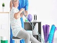 best-orthopaedic-hospital-in-bilaspur