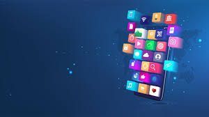 top-mobile-app-development-companies-in-usa-mobileappdaily-big-0