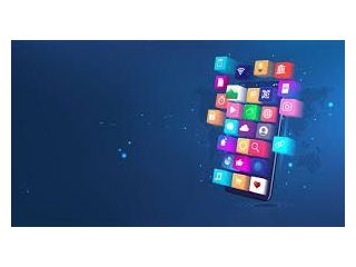 top-mobile-app-development-companies-in-usa-mobileappdaily-small-0
