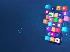 top-mobile-app-development-companies-in-usa-mobileappdaily