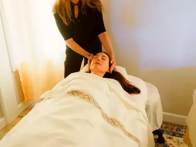 wellness-hotels-with-mountain-view-california