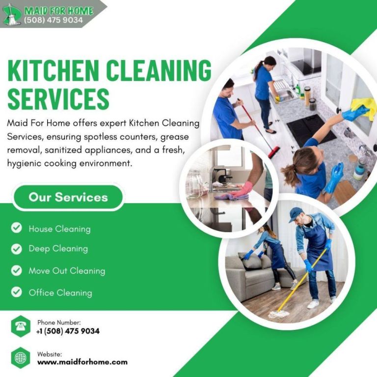 best-kitchen-cleaning-company-in-natick-big-0