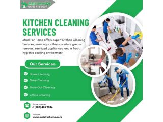 best-kitchen-cleaning-company-in-natick-small-0