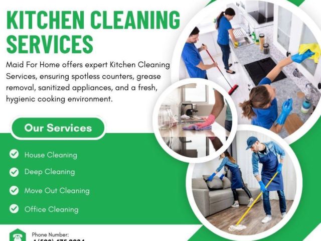 best-kitchen-cleaning-company-in-natick