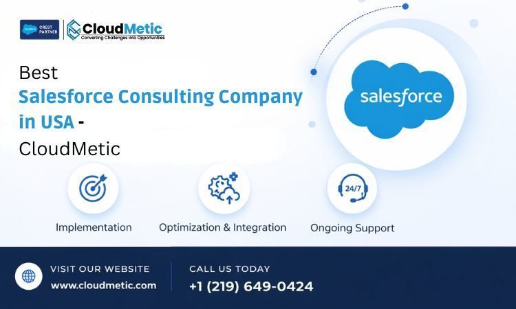 best-salesforce-consulting-company-in-usa-cloudmetic-big-0
