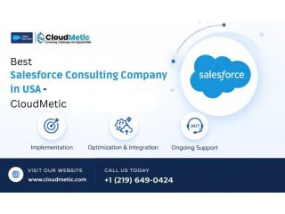 best-salesforce-consulting-company-in-usa-cloudmetic-small-0