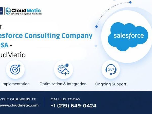 best-salesforce-consulting-company-in-usa-cloudmetic