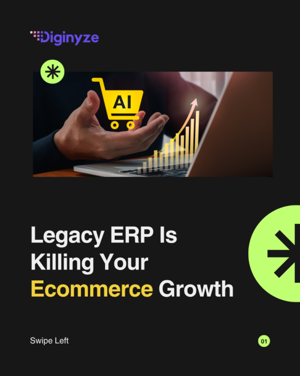 legacy-system-integration-smarter-way-to-grow-your-ecom-business-big-0