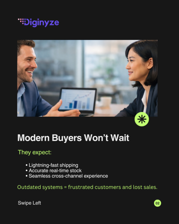 legacy-system-integration-smarter-way-to-grow-your-ecom-business-big-1