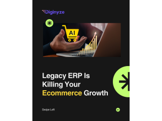 legacy-system-integration-smarter-way-to-grow-your-ecom-business-small-0