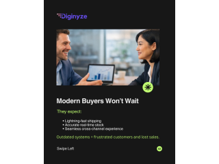 legacy-system-integration-smarter-way-to-grow-your-ecom-business-small-1