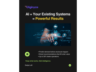 legacy-system-integration-smarter-way-to-grow-your-ecom-business-small-3