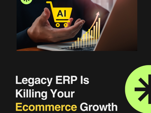 legacy-system-integration-smarter-way-to-grow-your-ecom-business