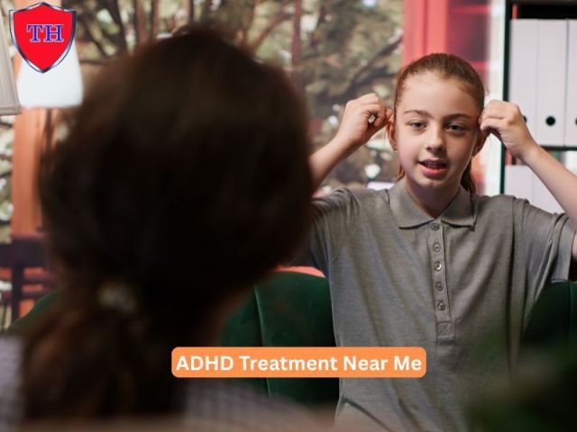 best-adhd-treatment-near-me-in-minneapolis-to-enhance-daily-life