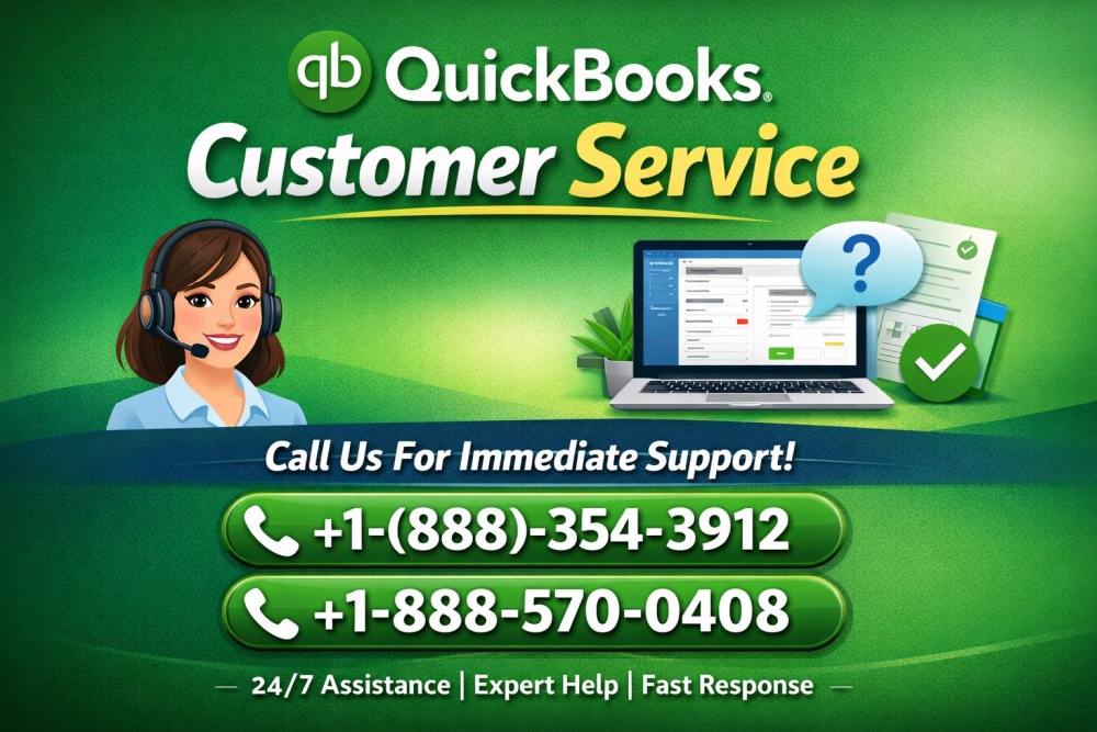 how-do-i-contact-quickbooks-payroll-support-for-immediate-help-big-0