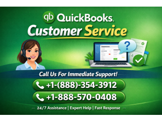 how-do-i-contact-quickbooks-payroll-support-for-immediate-help-small-0