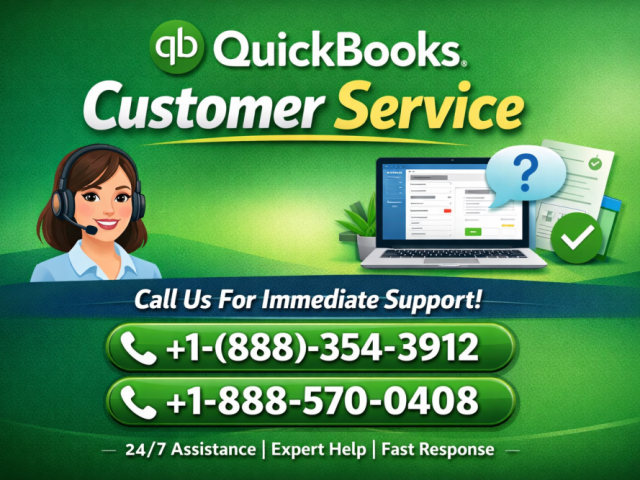 how-do-i-contact-quickbooks-payroll-support-for-immediate-help