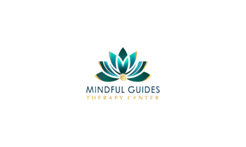 professional-mindfulness-stress-reduction-therapy-big-0