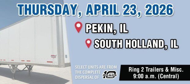 april-2026-trailer-auction-pekin-south-holland-il-big-0