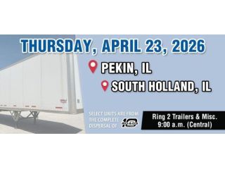 april-2026-trailer-auction-pekin-south-holland-il-small-0