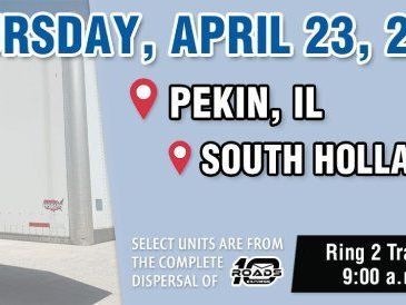 april-2026-trailer-auction-pekin-south-holland-il