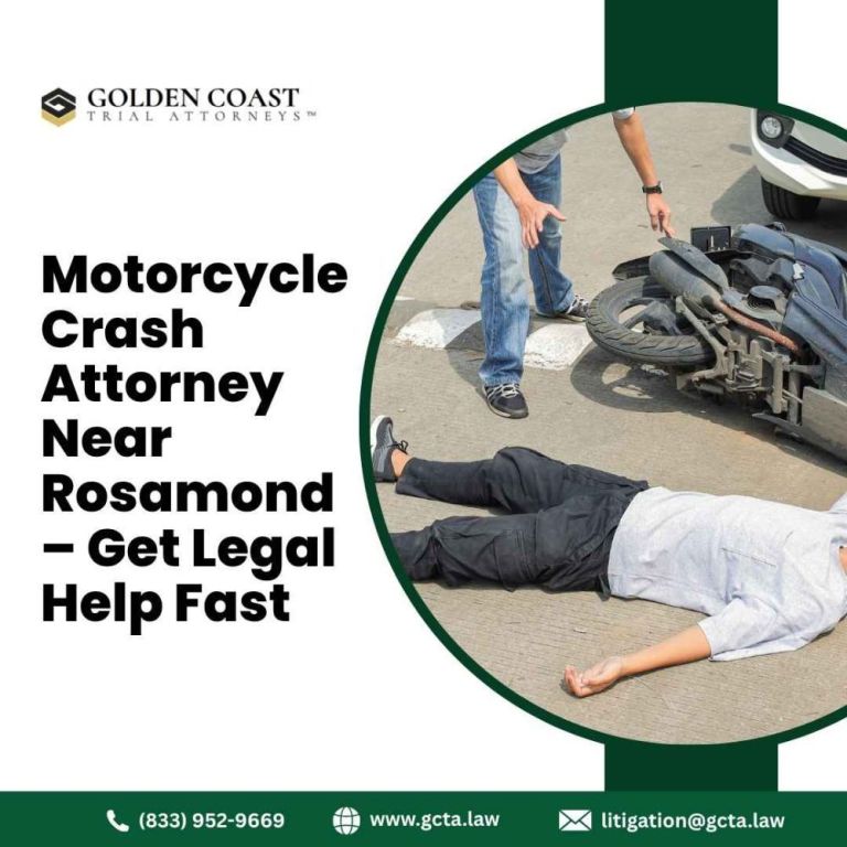 motorcycle-crash-attorney-near-rosamond-get-legal-help-fast-big-0