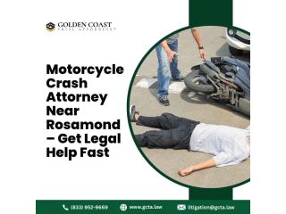 motorcycle-crash-attorney-near-rosamond-get-legal-help-fast-small-0