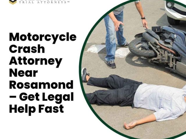 motorcycle-crash-attorney-near-rosamond-get-legal-help-fast
