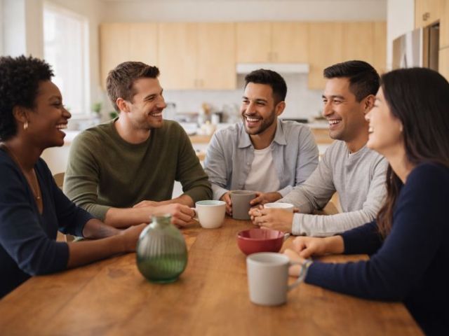 telehealth-psychiatry-near-daytona-beach-fl-get-help-today