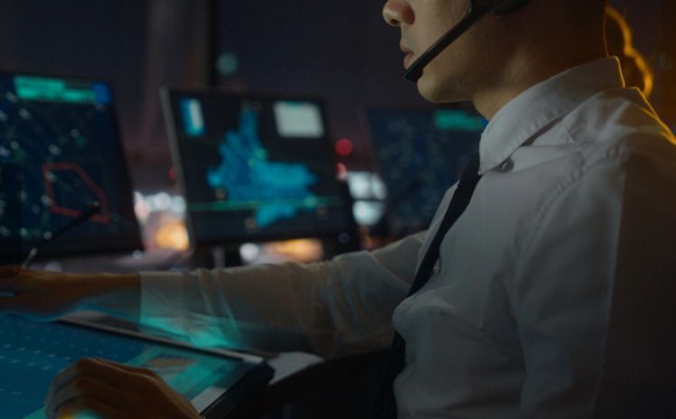 reliable-intelligent-automation-services-global-wave-dynamics-big-0