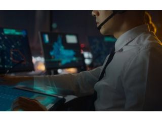 reliable-intelligent-automation-services-global-wave-dynamics-small-0