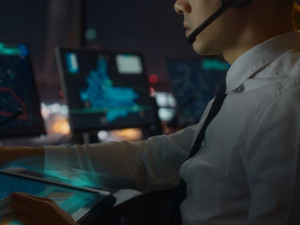 reliable-intelligent-automation-services-global-wave-dynamics