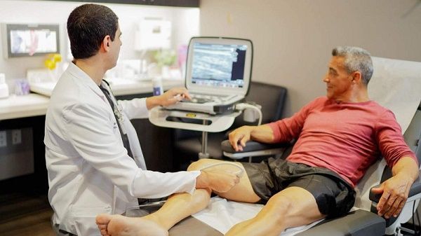 how-to-find-the-best-vein-treatment-center-near-me-big-0