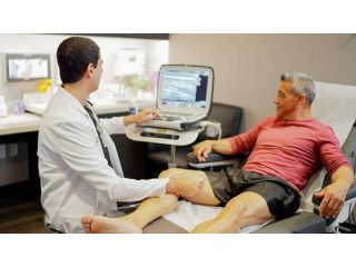 how-to-find-the-best-vein-treatment-center-near-me-small-0
