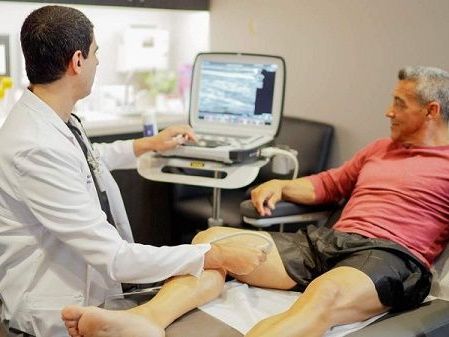 how-to-find-the-best-vein-treatment-center-near-me